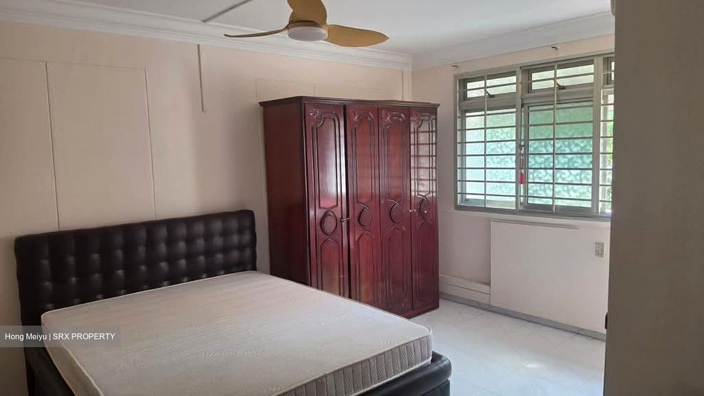 Blk 737 Jurong West Street 75 (Jurong West), HDB 5 Rooms #606735821
